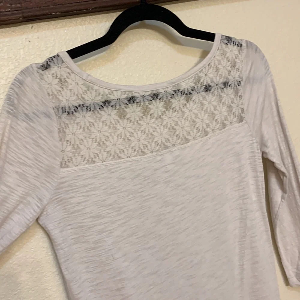 Express Top - Picture 2 of 2